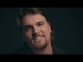 Gavin Adcock - Outside Dog (Official Music Video)