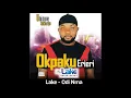 Download Lagu Lake - Odi Nma (Audio)