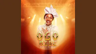 ogo mide original 