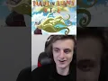 Download Lagu Made in Abyss in 30 Seconds #reaction #anime #madeinabyss #worldssmallestviolin