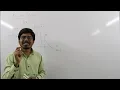 NSM Lec 1 Introduction to Bisection Method