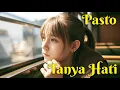 PASTO - TANYA HATI (ALTERNATIVE POP COVER)