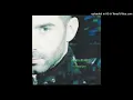 Download Lagu Jason Walker - Reaching (Tyler Nelson's Club Anthem)