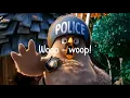 Download Lagu Sound da police - KRS-One español/inglés