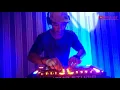 Download Lagu Breakbeat Lirikan Matamu