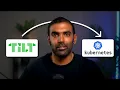 Tilt for Kubernetes Streamline Your Development Workflow