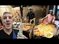 Download Lagu Ultimate Food Tour In Lahore, Pakistan 🇵🇰