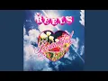 Download Lagu Where Is The Love