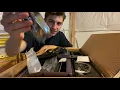 Atomstack A5 Pro Unboxing and Review Budget Hobbyist Laser