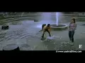 Nachle Ve Song | Ta Ra Rum Pum | Saif Ali Khan, Rani Mukerji | Sonu Nigam, Somya Raoh | Kids Song
