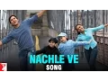 Download Lagu Nachle Ve Song | Ta Ra Rum Pum | Saif Ali Khan, Rani Mukerji | Sonu Nigam, Somya Raoh | Kids Song