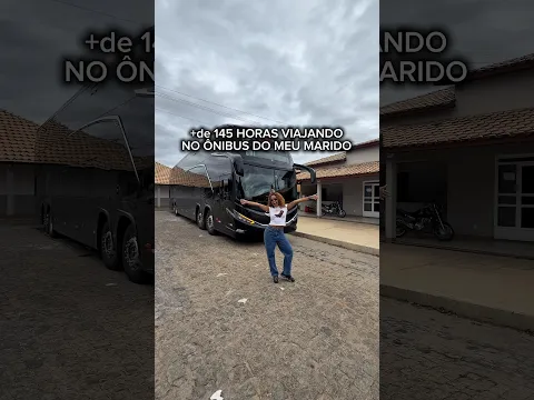 ACOMPANHANDO MEU AMOR NOS SHOWS
