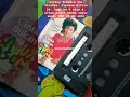 Download Lagu GOYANG SAMUDRA INE SINTHYA #dangdutlawas #bedahkaset #inesinthya