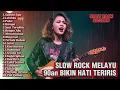 Download Lagu Slow Rock Menyentuh Hati - Playlist Lagu 90an | Bikin Sedih Menyayat Hati 😭