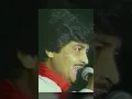 Lagu Udit Narayan Retro: ''Papa Kehte Hai Bada Naam Karega\