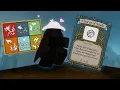 There is nothing that can stop this deepwoken Bossraid Build