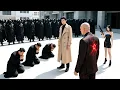 Download Lagu Diganggu oleh empat klan, pemuda itu memanggil empat dewa perang dan sejuta grandmaster—dia adalah P