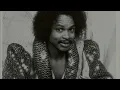 ISRAELITES:Zapp - More Bounce To The Ounce 1980 {Extended Version}