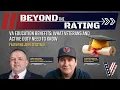 Beyond the Rating VA Education Benefits What Veterans and Active Duty Need to Know