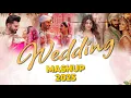 Lagu Wedding Mashup 2025 | Best Romantic Wedding Songs | wedding entry 