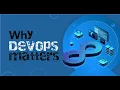 don t let Devs do DevOps for newbies and companies that does not have devops engineers