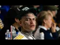 Lefty Gunplay - Fake Love