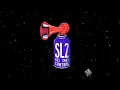 SL2 - DJs Take Control (Sooney & Slipmatt 2018 Remix)
