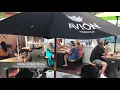 VIP Mexican Americal Cusine Treasure Island FL