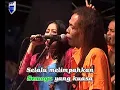 Download Lagu New Pallapa formasi terbaik sepanjang masa//lilin herlina shodiq //jangan tinggalkan aku