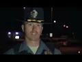 Alaska State Troopers S4 E11 Meth Dealer Manhunt - Just Alaska