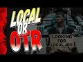 The Truth About Local Trucking Jobs After CDL School They Lied