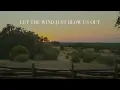 Dylan Gossett - Beneath Oak Trees