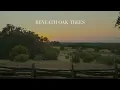Dylan Gossett - Beneath Oak Trees