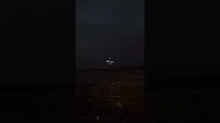 بغيت ننساها لقيت روحي معاها 