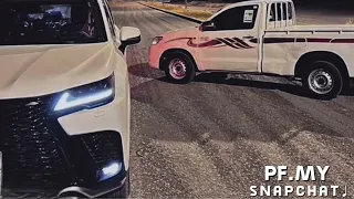 عود من يداوي القلب وجراحه ميحد حمد 