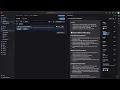 SecureFlow AI Auto-Remediation Security Agent on GitLab Duo GitLab AI Hackathon 2026