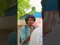 Download Lagu 🤣🍲 Itha thinnavathu moolaya valathukada kudigara payalae! 🤯🔥😂