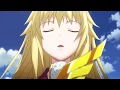 Qualidea Code AMV - I Still See Your Face neutral Remix