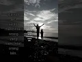 Download Lagu aku nga mau di cintai lagi😔😮‍💨