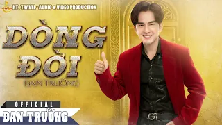 Dòng đời