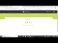 smartpay leasing