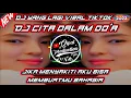 Download Lagu DJ CINTA DALAM DOA_JIKA MENYAKITI AKU BISA MEMBUATMU BAHAGIA REMIX FULL BASS VIRAL TIK TOK 2022