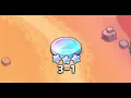 How to beat 3-1 Master Mode Three Star AUTO Guide Cookie Run Kingdom