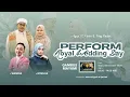 Download Lagu 🔴 LIVE -  Walimatul Ursy  Agus H.Kevin Najih Salim  Dan Ning Anida Razan Aisyah.