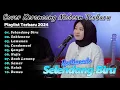 Download Lagu Cover Keroncong Moedern Restianade - Selendang Biru Senandung Merdu Cocok Untuk Santai Dan Kerja