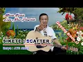 Download Lagu Lagu Nias Terbaru | SIKETE (SCATTER) | Karya AYH Alasa