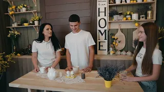 victoria ichim b iatul i fata mea official video 