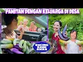 Download Lagu PAMIT KE KELUARGA DIDESA TERPENCIL DAN PANEN SAYUR DIKEBUN UNTUK PARA SEPUPU DI GUANGDONG