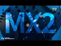 Download Lagu Is This The BEST Entry DJ Controller!? | Native Instruments Traktor MX2 | Bop DJ