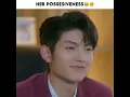 Download Lagu drama||wenderella's diary WhatsApp status tamil 💖//girlfriend possessive #cdrama@buddie_btsarmy26